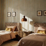 Cernay Pendant Light