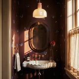 Cernay Pendant Light