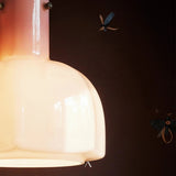 Cernay Pendant Light