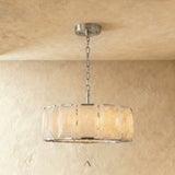 Cerqueux Round Chandelier