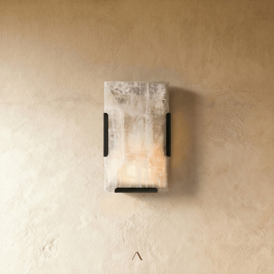 Cerqueux Wall Lamp