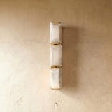 Cerqueux Wall Lamp