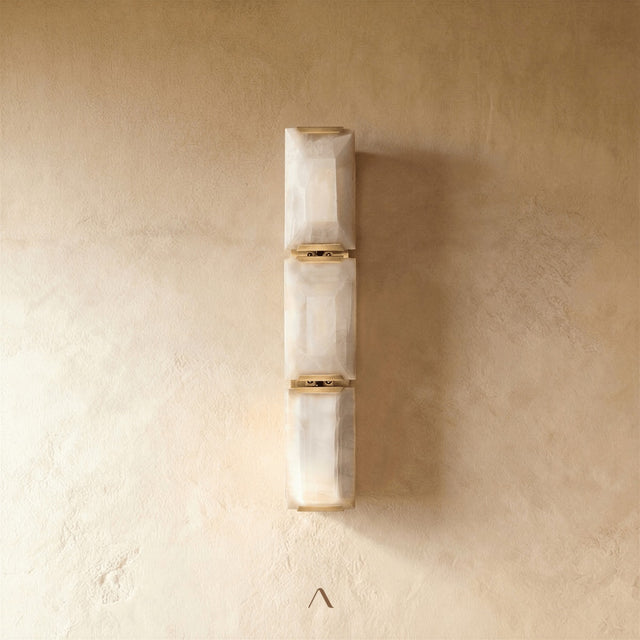 Cerqueux Wall Lamp