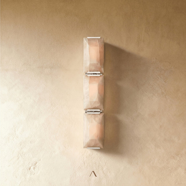 Cerqueux Wall Lamp