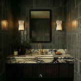 Cerqueux Wall Lamp