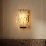 Cerqueux Wall Lamp