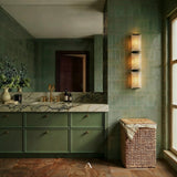 Cerqueux Wall Lamp
