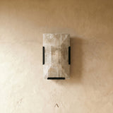 Cerqueux Wall Lamp