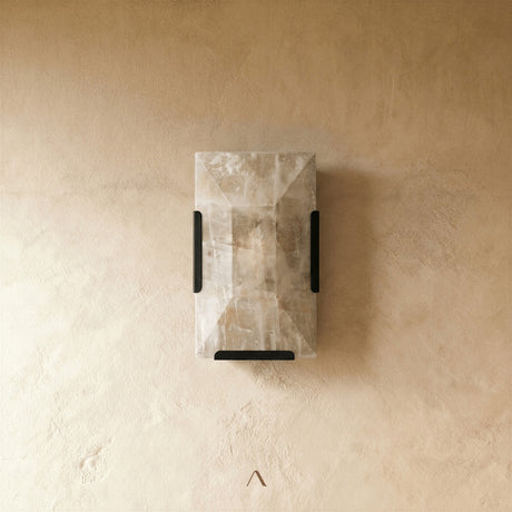 Cerqueux Wall Lamp