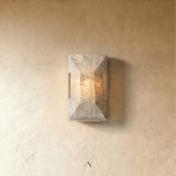 Cerqueux Wall Lamp