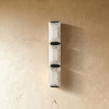Cerqueux Wall Lamp
