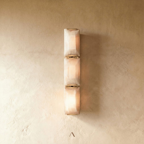 Cerqueux Wall Lamp