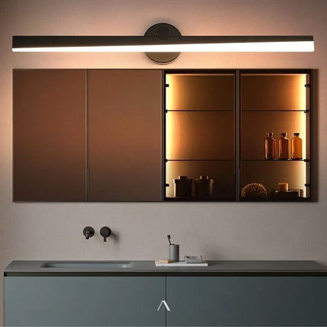 Cers Wall Lamp
