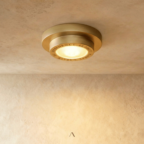 Cesny Ceiling Lamp