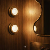 Cesny Ceiling Lamp