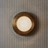 Cesny Ceiling Lamp