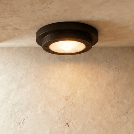Cesny Ceiling Lamp