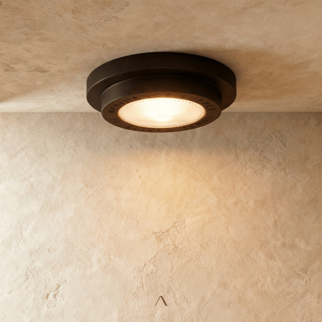 Cesny Ceiling Lamp