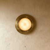 Cesny Ceiling Lamp
