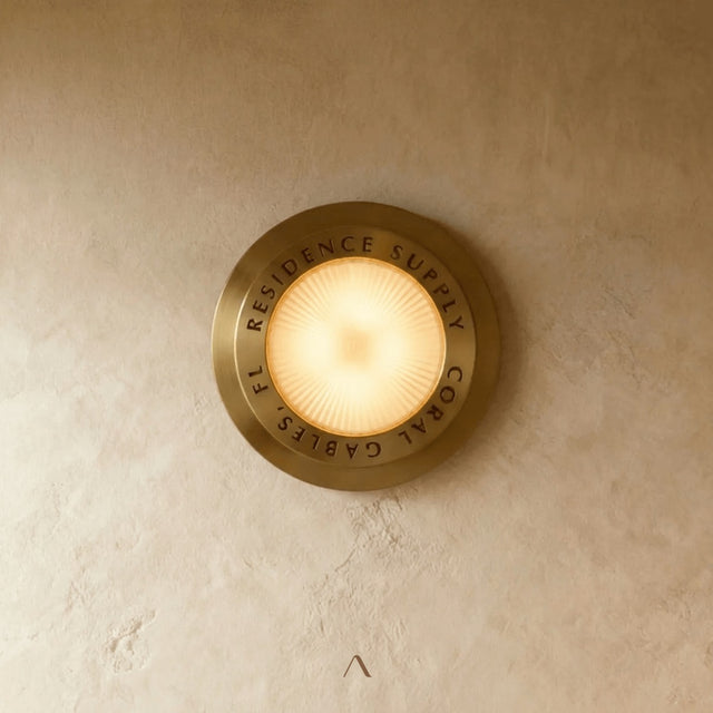 Cesny Ceiling Lamp