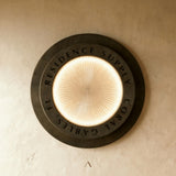 Cesny Ceiling Lamp