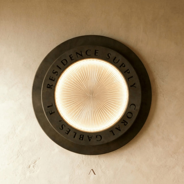 Cesny Ceiling Lamp