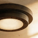 Cesny Ceiling Lamp