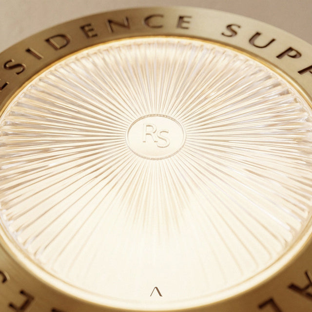 Cesny Ceiling Lamp