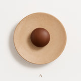 Ceze Wall Lamp
