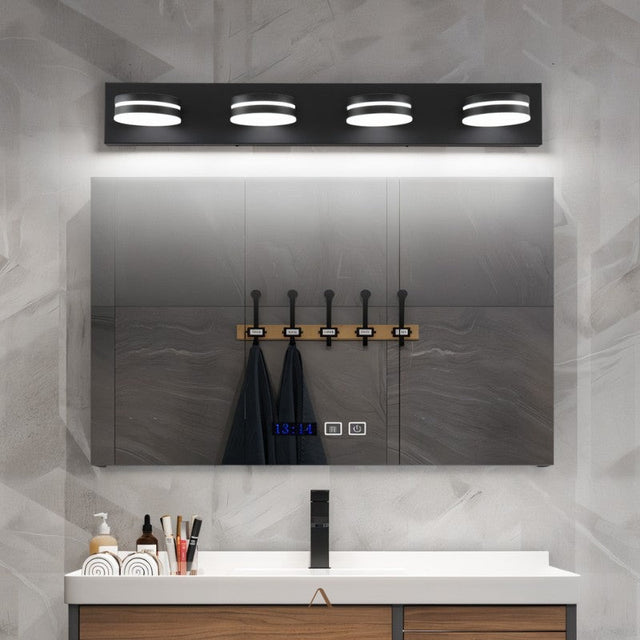 Chablis Wall Lamp