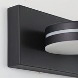 Chablis Wall Lamp