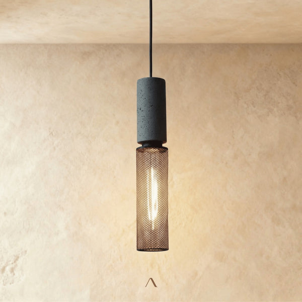 Chagny Pendant Light