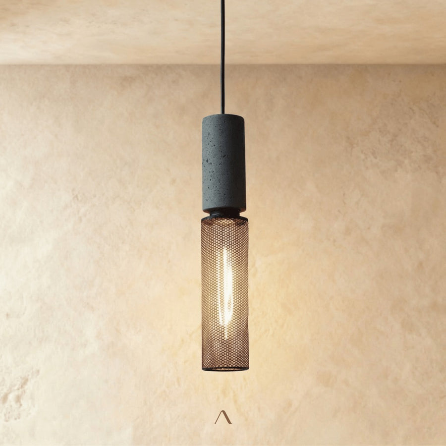 Chagny Pendant Light