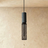 Chagny Pendant Light