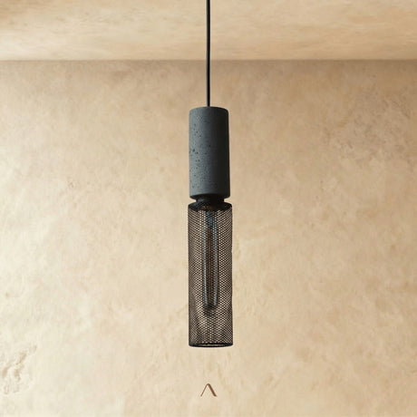 Chagny Pendant Light