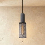 Chagny Pendant Light