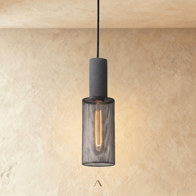 Chagny Pendant Light
