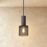 Chagny Pendant Light