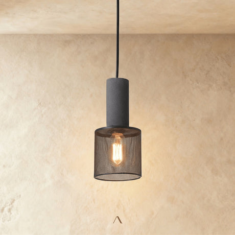 Chagny Pendant Light