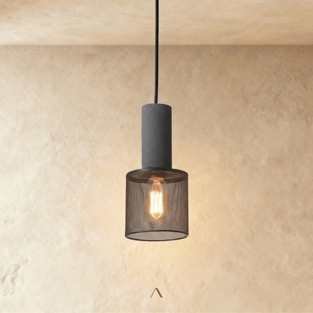 Chagny Pendant Light