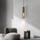 Chagny Pendant Light