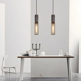 Chagny Pendant Light