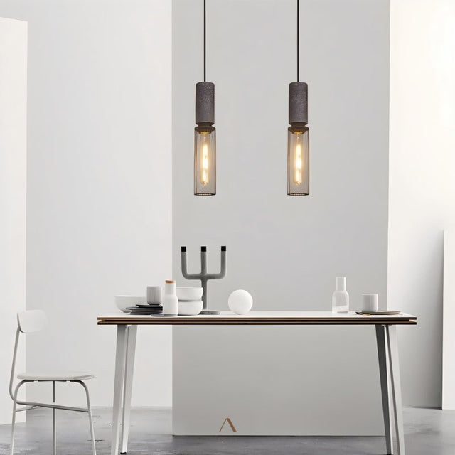 Chagny Pendant Light