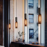 Chagny Pendant Light