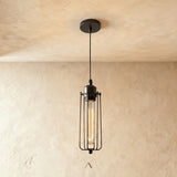 Chalon Pendant Light