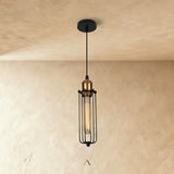 Chalon Pendant Light