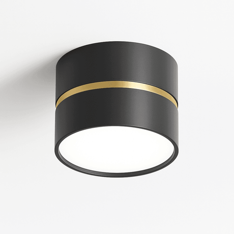 Marl Downlight