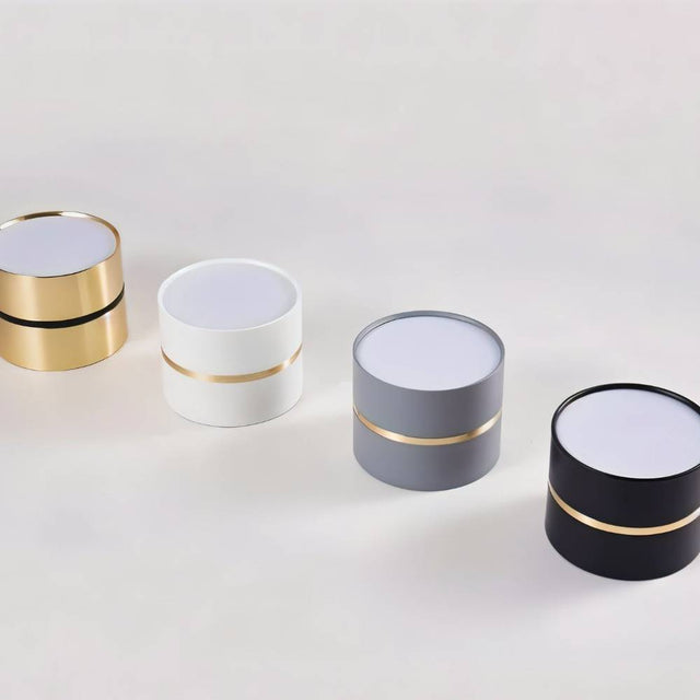 Marl Downlight