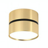 Marl Downlight