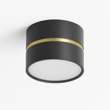 Marl Downlight